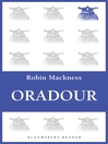 Oradour (eBook)